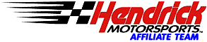 Hendrick Motor Sports