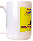 15oz. Mug (left side)