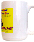 15oz. Mug (right side)