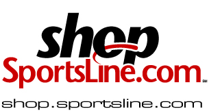 sportsline.com