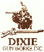 Dixie Gun Works