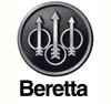 Beretta