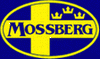 Mossberg