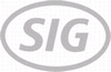 SIG