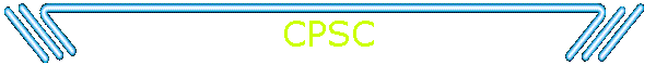CPSC