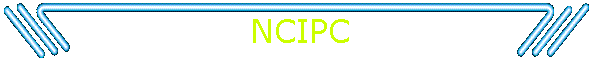 NCIPC
