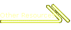 Other Resources